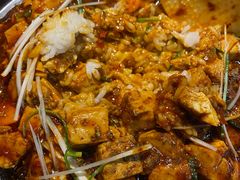 -鸡本无敌江湖菜(摩尔城店)