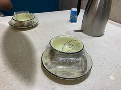 -乌江鱼杭帮菜(西湖店)