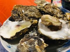 -沃尔玛购物广场(仓山万达店)