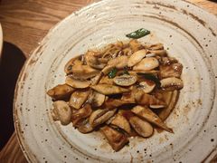 -北京食堂·烤鸭·宵夜(亚运村店)