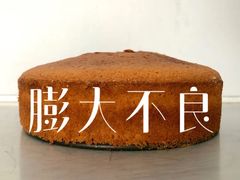 -美斯烘焙培训学院•蛋糕•面包•咖啡(宝安校区)