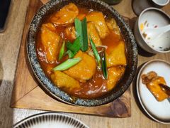 包浆豆腐-米店·云南菜(南门店)