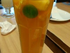 -必胜客(阿罗海店)