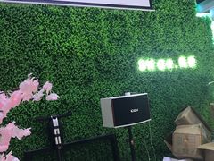-花果津喜·高端果切(汇一城总店)