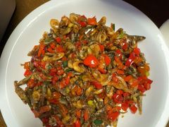 -凤竹园(修水店)