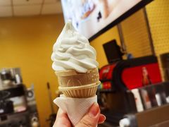 -麦当劳(春风店)