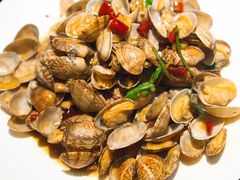 -海岛渔村大酒店(云霄路店)