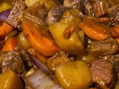 -卧龙堡客栈·中餐厅(古北水镇店)