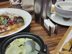 -临家闽南菜(五店市店)