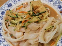 -零贰玖油泼面(大悦城店)