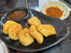 -潮惠居饮食店(光塔路店)