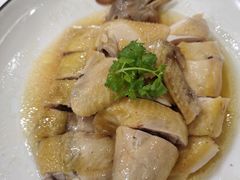 -明香海鲜酒家(华强北店)