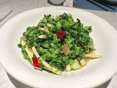 -荣小馆(临海世纪花城店)