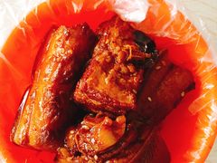 -咱家王新国把子肉(县东巷店)