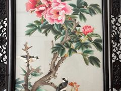 -上海市工艺美术博物馆