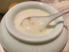 -掌柜的店·河南菜(新天地店)