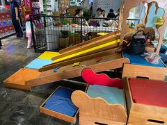 -太阳岛度假酒店