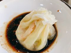 -真食净香居·内蒙烧麦(亚运村店)