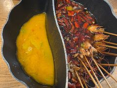 -成都吃客(九眼桥店)