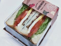 -多乐之日(颐堤港店)