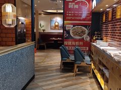 -四道菜·福建海蛎煎(世欧广场店)