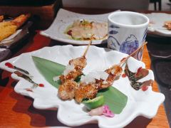 -匠和风精致料理(宁德万达店)