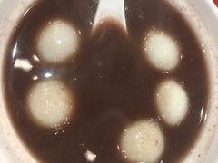 -喜家德虾仁水饺(景枫中心店)