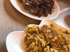 -斯琴阿妈蒙古餐厅(新城店)