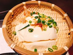 -焼肉 ウエスト(天神店)