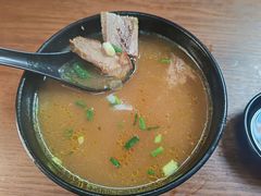 -万寿斋(山阴路店)