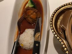 -满满海佛跳墙(千禧店)