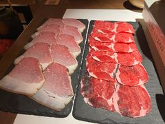 -旺福·贵州酸汤牛肉火锅(陆悦天地店)