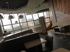 -肯德基(杭州浦沿店)