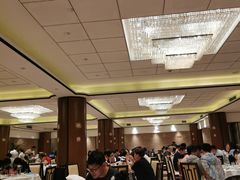 -知味观(湖滨总店)