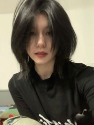 -相约芊艺护肤造型
