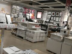 -宜家·瑞典风味餐厅(海达南街店)