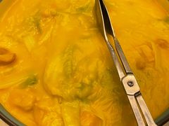 -便宜坊烤鸭店(科创店)