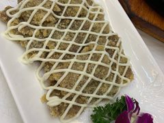 -庐州太太(鼓楼店)