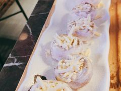 -十三姨正合丰烤肉(营迹路店)