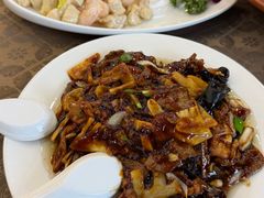 -泰丰楼(前门西大街店)