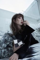 -SEBASTIAN塞巴斯汀