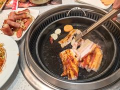 -炭之家·齐齐哈尔非遗烤肉·鲜切直供(中央大街店)