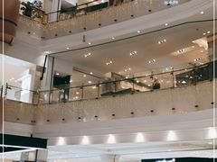 -新世界大丸百货