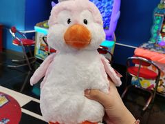 -核客电玩城(东门店)