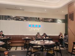 -新旺茶餐厅(鑫耀·光环live店)