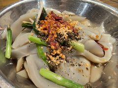 -88号小吃店·经典云南菜·地道纳西美食
