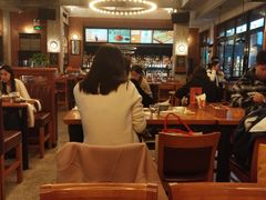 -COMMUNE幻师(五角场店)