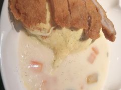 -噹噹呀咪咖喱屋(三阳百盛店)