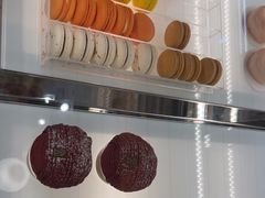 -Angelina安吉丽娜(恒隆广场店)