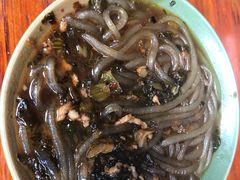 -汴河街